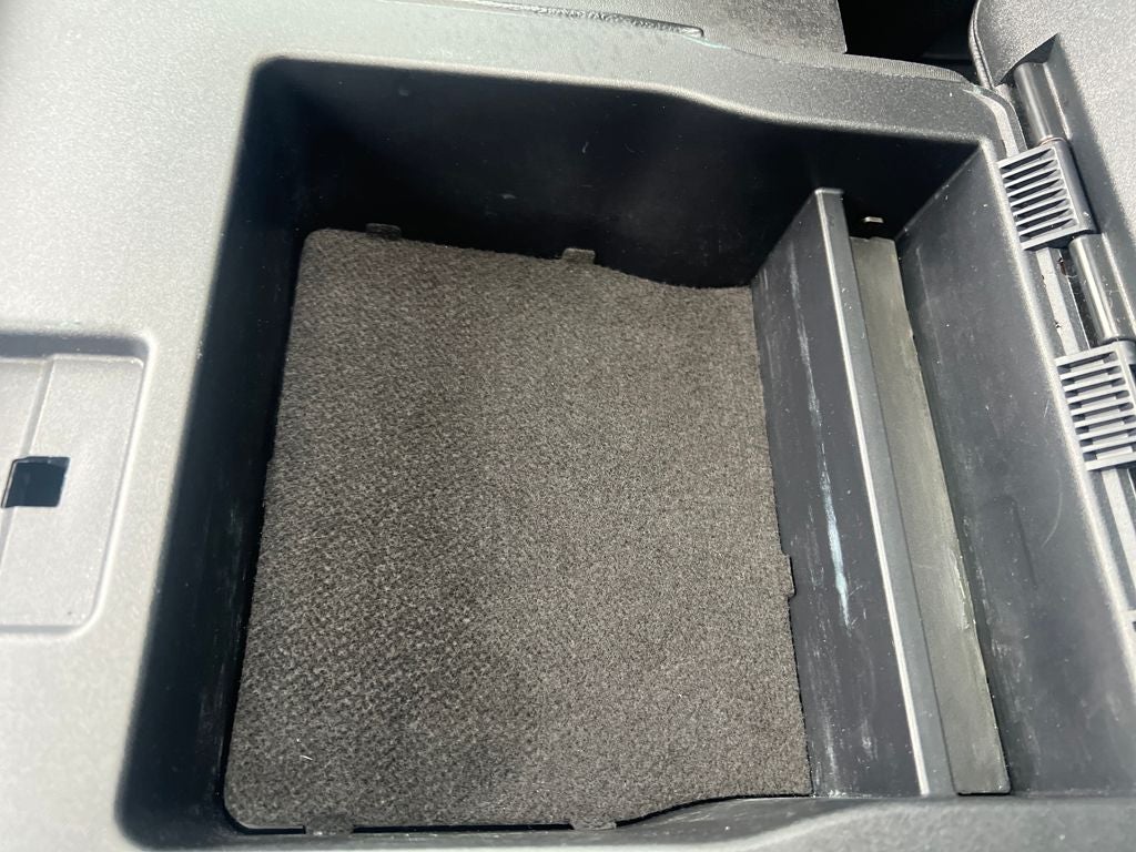 2017 Ford F-350SD Lariat