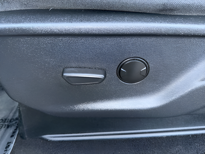 2024 Ford F-350SD XLT