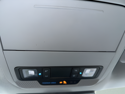 2024 Ford F-350SD XLT