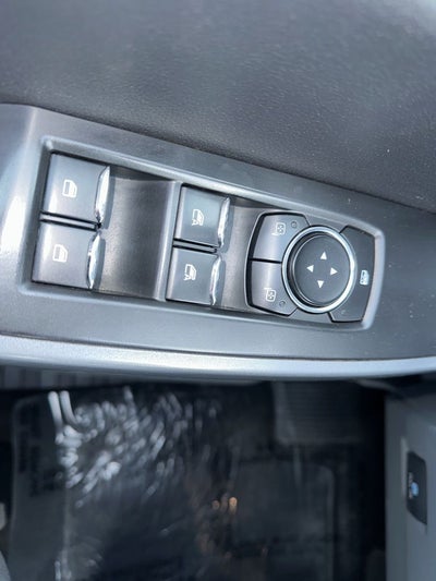 2024 Ford F-350SD XLT