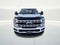 2024 Ford F-350SD XLT