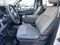 2024 Ford F-350SD XLT