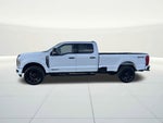 2024 Ford F-350SD XLT