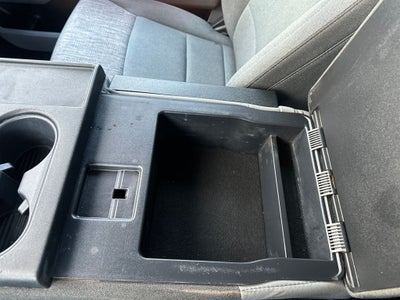 2024 Ford F-350SD XLT