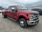 2019 Ford F-350SD Lariat DRW