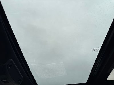 2016 Ford F-150 Platinum