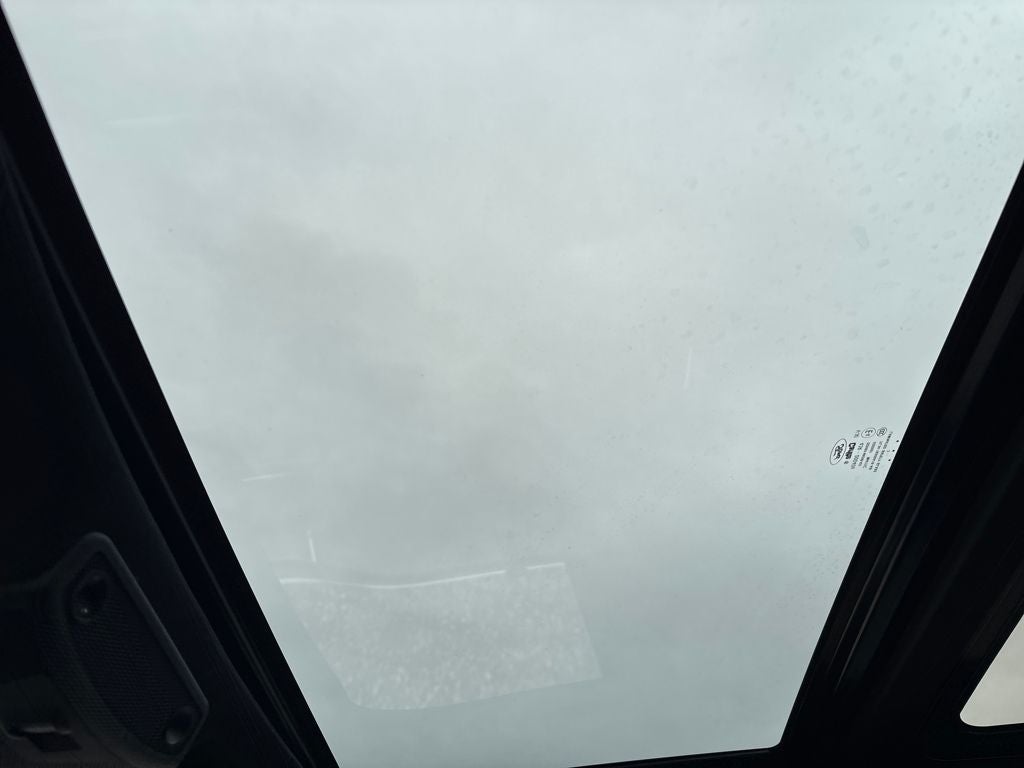 2016 Ford F-150 Platinum