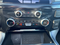 2025 Ford F-150 Raptor R