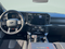 2025 Ford F-150 Raptor R