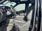 2025 Ford F-150 Raptor R