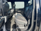 2025 Ford F-150 Raptor R