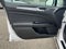 2016 Ford Fusion Hybrid Titanium