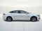 2016 Ford Fusion Hybrid Titanium