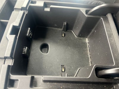 2015 Chevrolet Silverado 1500 LT LT1