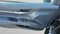 2024 Toyota Camry SE Nightshade