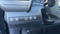 2024 Toyota Camry SE Nightshade