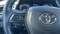 2024 Toyota Camry SE Nightshade