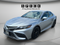 2023 Toyota Camry SE Nightshade