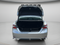 2023 Toyota Camry SE Nightshade