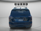 2025 Kia Telluride SX-Prestige X-Pro