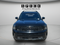 2025 Kia Telluride SX-Prestige X-Pro