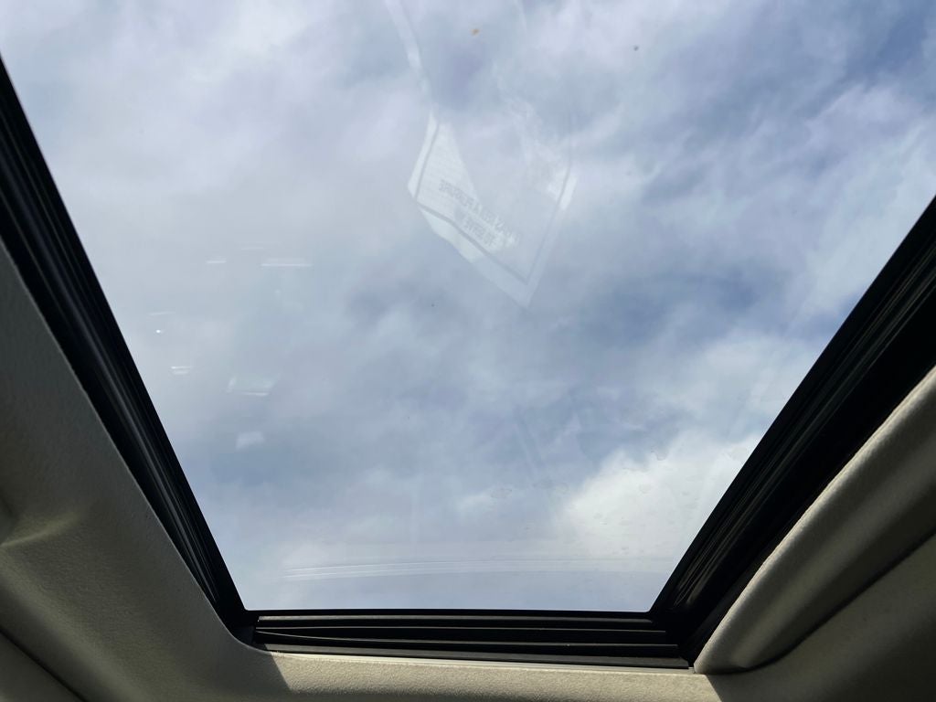 2021 Toyota 4Runner TRD Pro