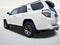 2023 Toyota 4Runner TRD Off-Road