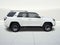 2023 Toyota 4Runner TRD Off-Road