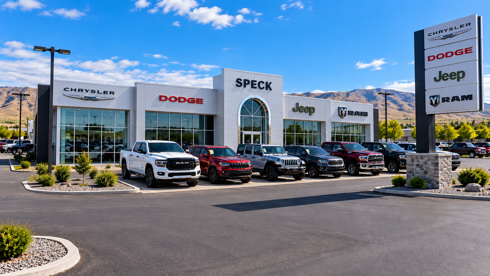 cdjr-dealership-in-sunnyside-wa