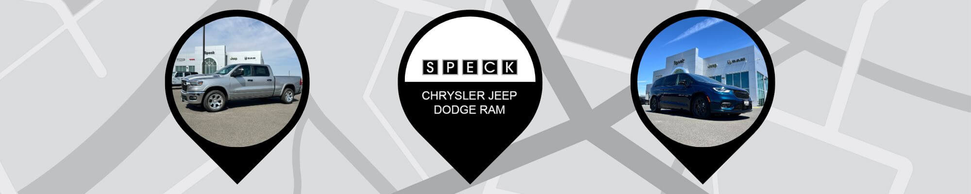 cdjr-kennewick-dealer