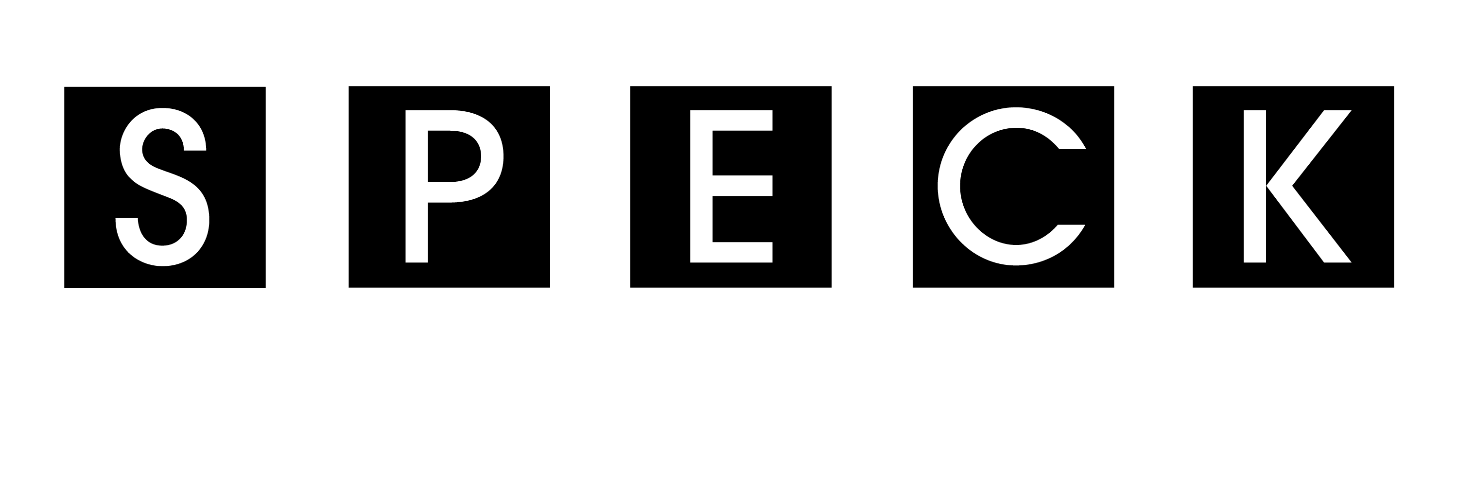 Speck Chrysler Jeep Dodge Ram Sunnyside, WA
