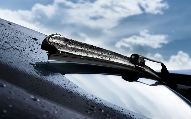 windshield wiper img